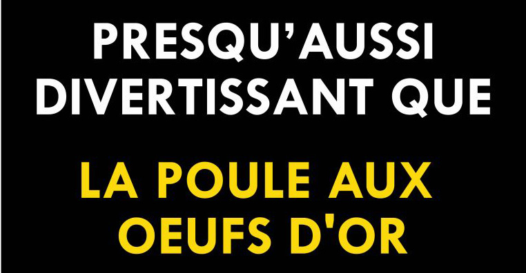 crop_la-bingo-affichae-automne